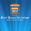 undefined KCIV - Bott Radio Network99.9 FM