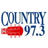 undefined KDEW-FM - Country 97.3 FM