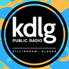 undefined KDLG - 670AM - 89,9FM