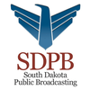 undefined KDSD-FM - South Dakota Public Radio 1 90.9 FM