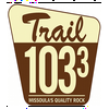 undefined KDTR - Trail 103.3 FM