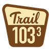 undefined KDTR - Trail 103.3 FM