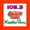 undefined KEDB 105.3