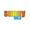 undefined KEDG - Sunny 106.9