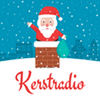 undefined Kerstradio