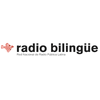 undefined KERU-FM - Radio Bilingüe