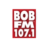 undefined KESR - Bob 107.1 FM