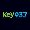 undefined Key 93.7