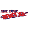 undefined KFSE - The Fuse 106.9 FM