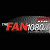 undefined KFXX - ESPN Radio The Fan 1080 AM