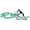 undefined KGFX-FM - The River 92.7 FM