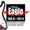 undefined KGLK FM - Houston's Eagle