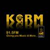 undefined KGRM 91.5 FM