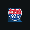 undefined KHCM-FM - 97.5 Country