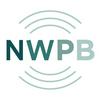 undefined NWPB Classical