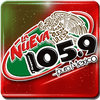 undefined KHOT-FM - La Nueva 105.9