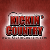 undefined Kickin' Country