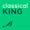 undefined Classical King FM 98.1 FM