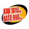 undefined KIQI - KIQI 1010 AM