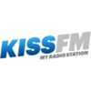 undefined Kiss FM West Coast