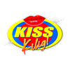 undefined KissFM Kilig 102.7