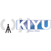 undefined KIYU 910 AM