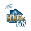 undefined KJTH - The House FM 89.7