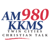 undefined KKMS - AM980