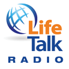 undefined KKTT-LP - Life Talk Radio 97.9 FM