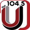 undefined KKVU U 104.5 FM