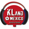 undefined Kland México