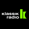 undefined Klassik Radio