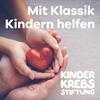 undefined Klassik Radio Mit Klassik Kindern helfen