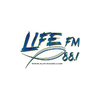 undefined KLFC - Life FM 88.1