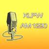 undefined KLPW 1220 AM