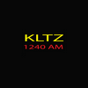 undefined KLTZ 1240 AM