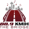 undefined KMIH - 88.9 The Bridge