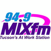 undefined KMXZ-FM 94.9 MIXfm