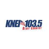 undefined KNEI-FM -  Bluff Country 103.5 FM