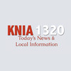 undefined KNIA - Today's News 1320 AM