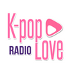 undefined K-POP Love Radio