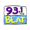 undefined KQIZ 93.1 The Beat FM