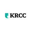 undefined KRCC - Radio Colorado College 91.7 FM