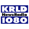 undefined KRLD Newsradio 1080 AM