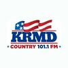 undefined KRMD Country 101.1