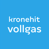 undefined kronehit vollgas