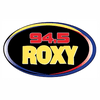 undefined KRXY - Roxy 94.5 FM