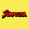 undefined La Suavecita 107.1 FM