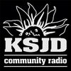 undefined KSJD - Your Dryland Community Radio