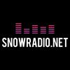 undefined KSNW-SNOWRADIO.NET